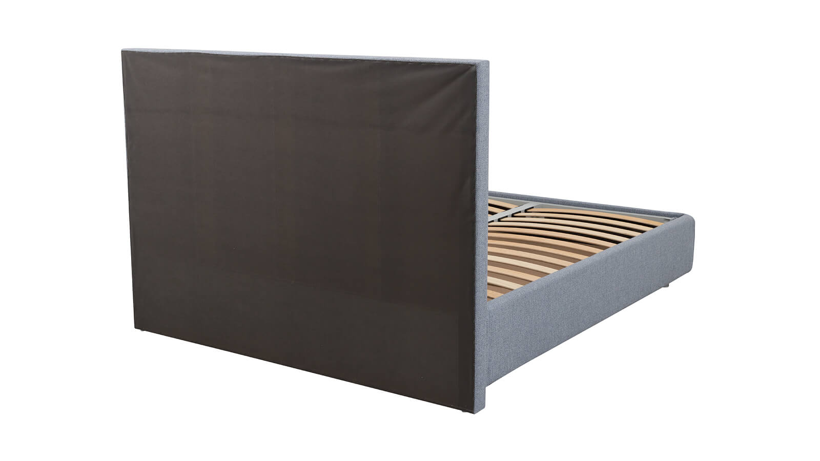 Liberty - Фото 9