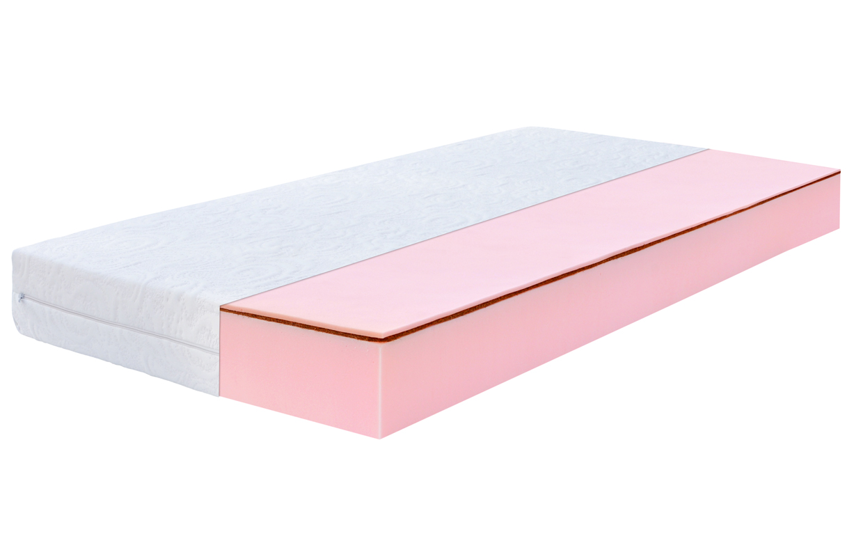 Touch Lite - Фото 1