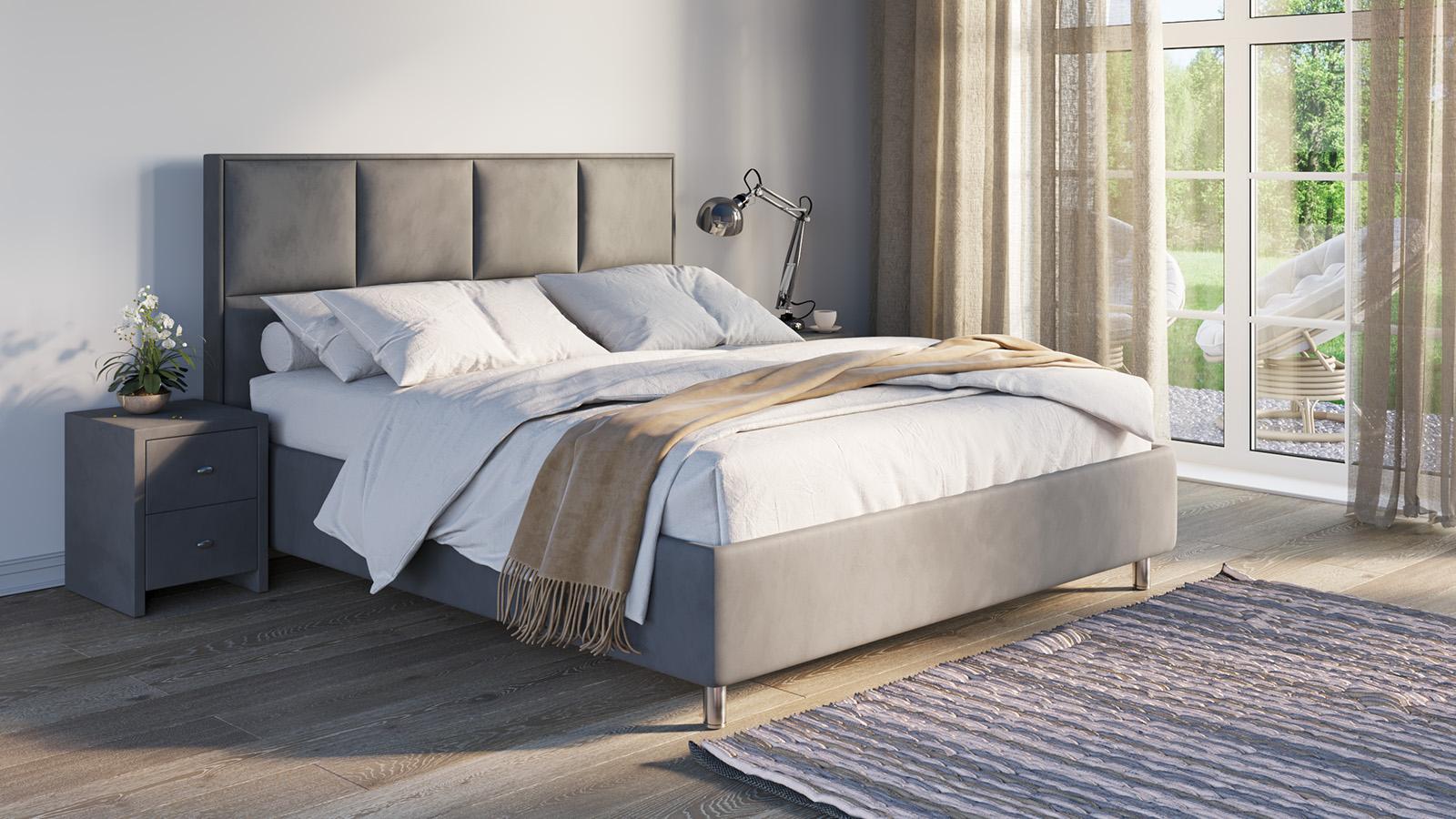 Liberty New - Фото 2