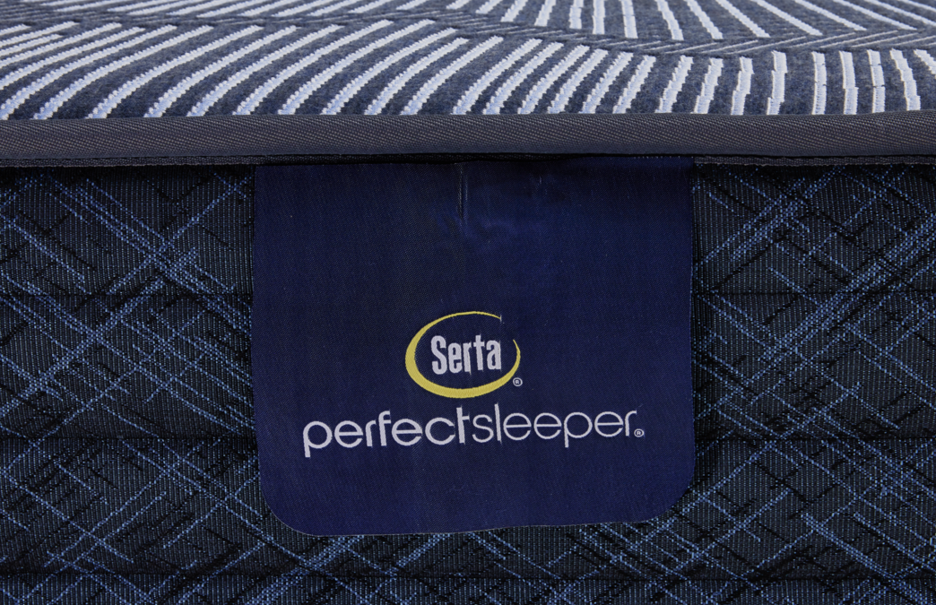 Pasific Peace - Фото 3