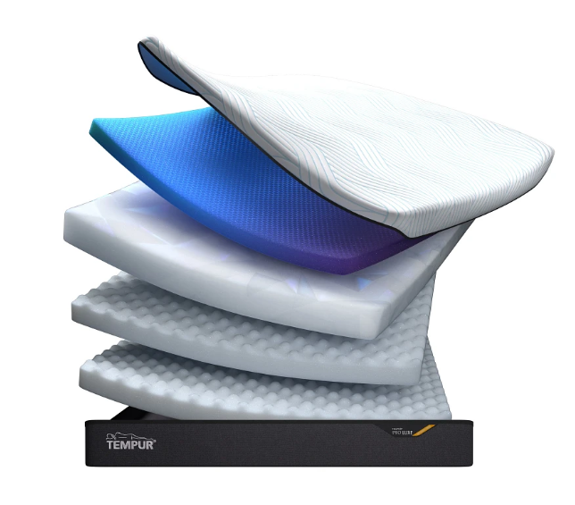 Medium Firm - Фото 2