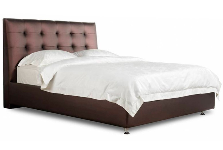 Rossini - Фото 1