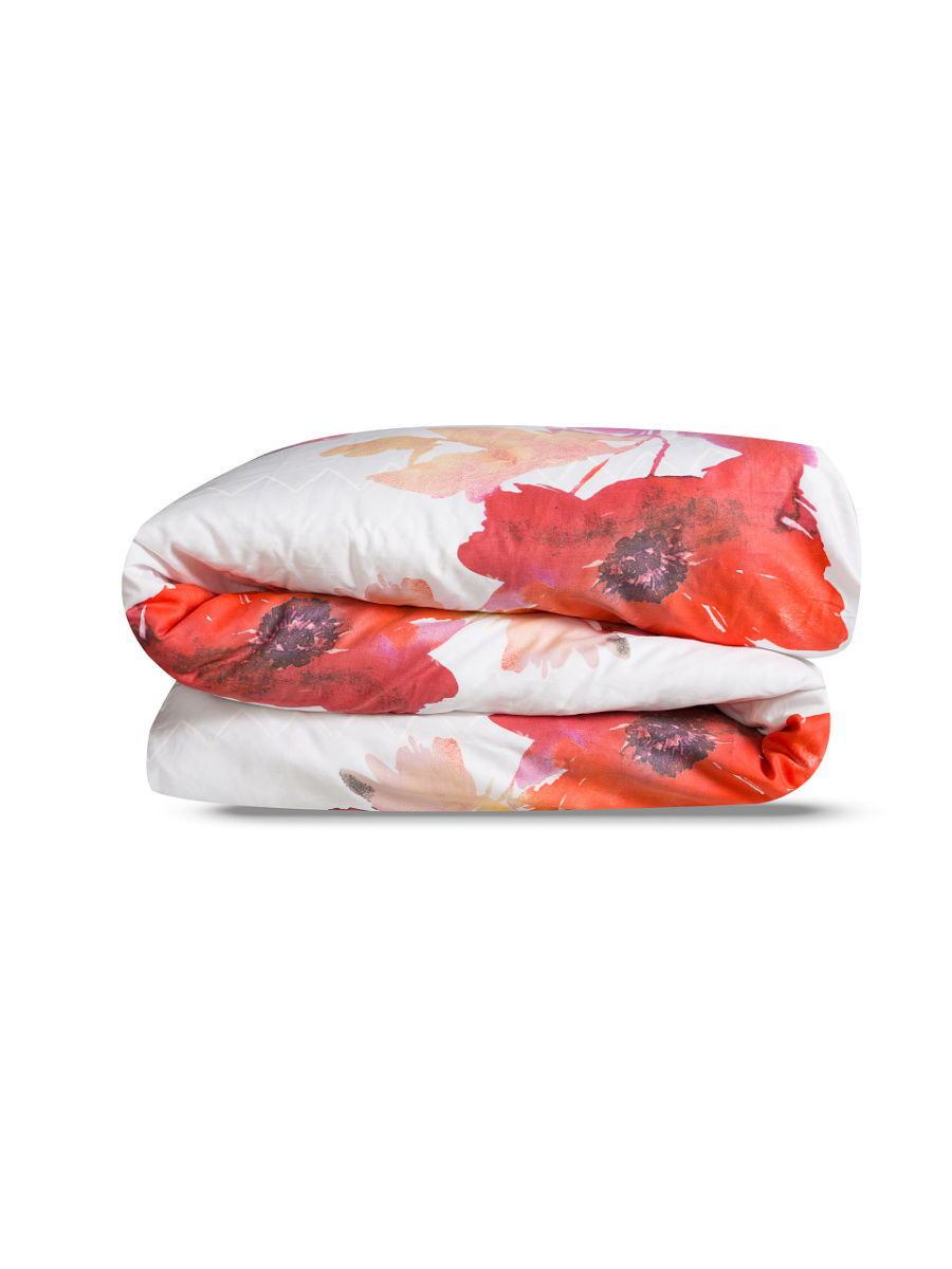 Квітковий карнавал - Фото 3