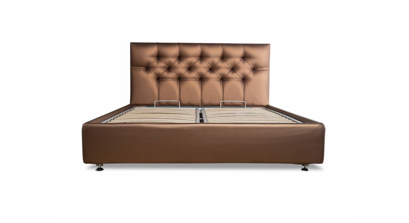 Flora New - Фото 11