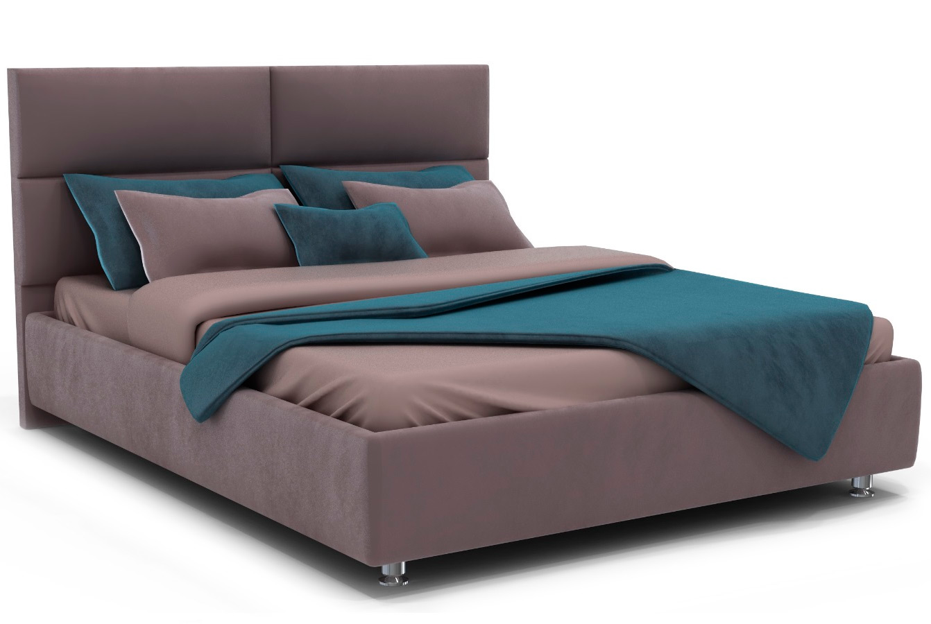 Origon New - Фото 1