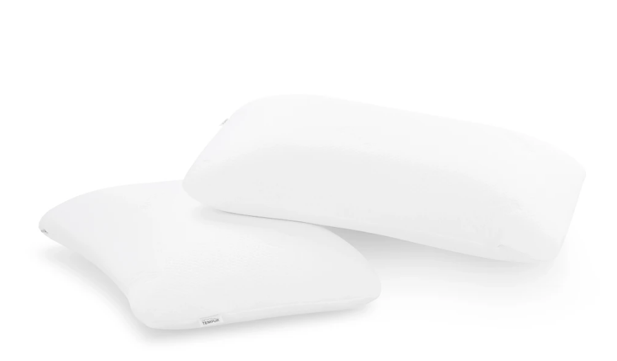 Symphony - Фото 3