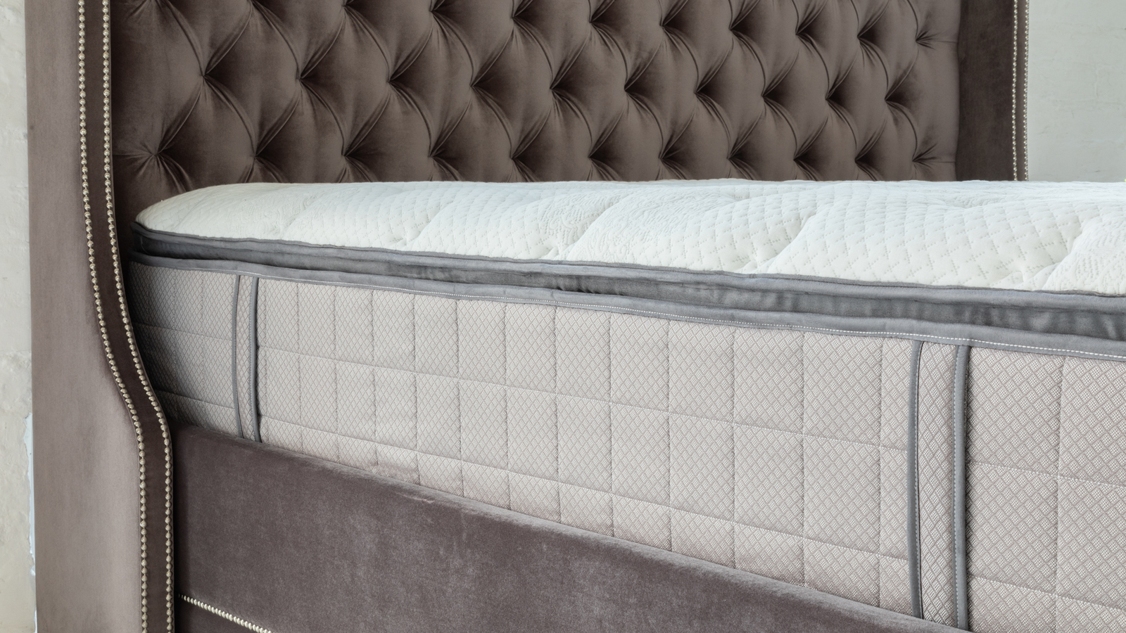 Rachel New - Фото 8