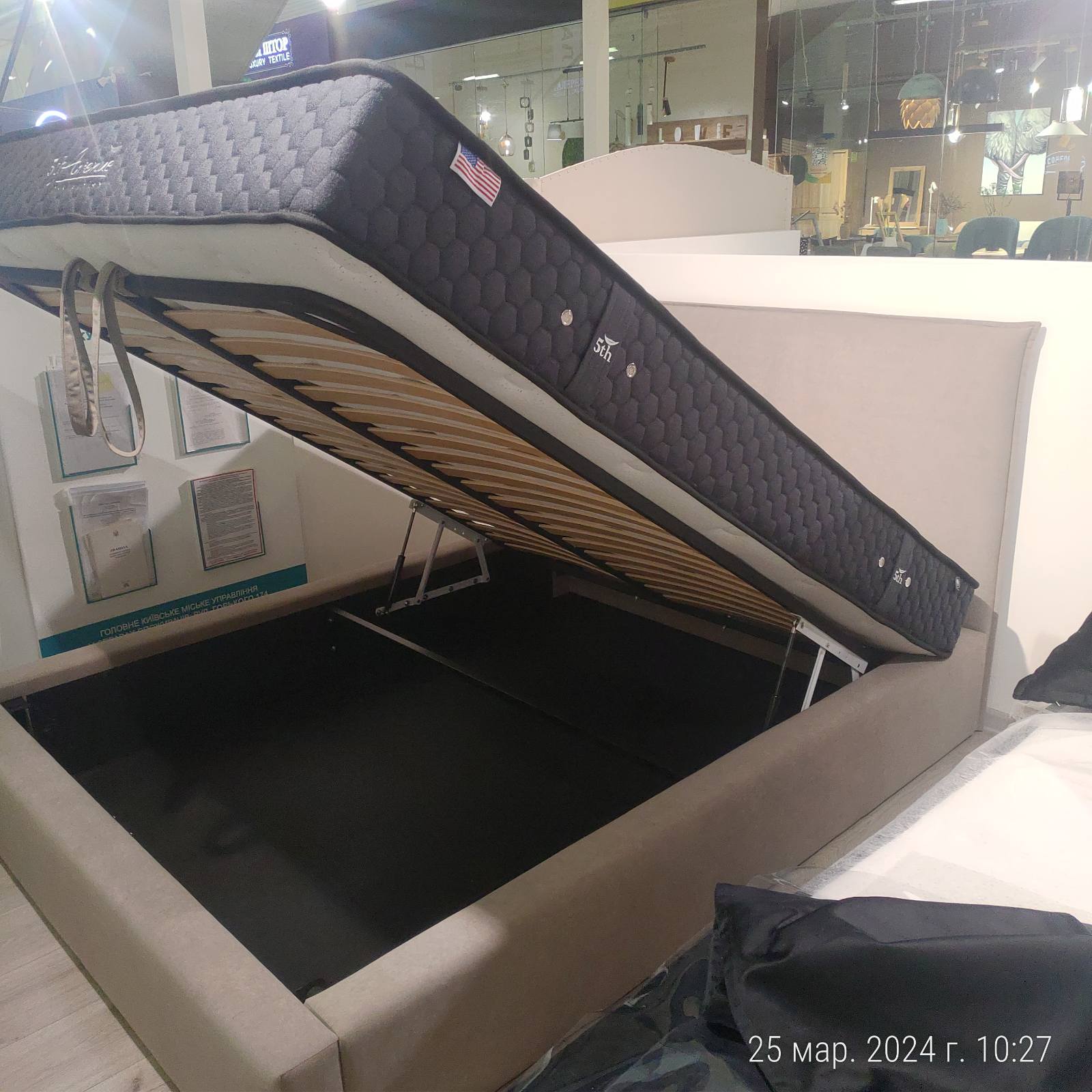 Эмилия - Фото 5