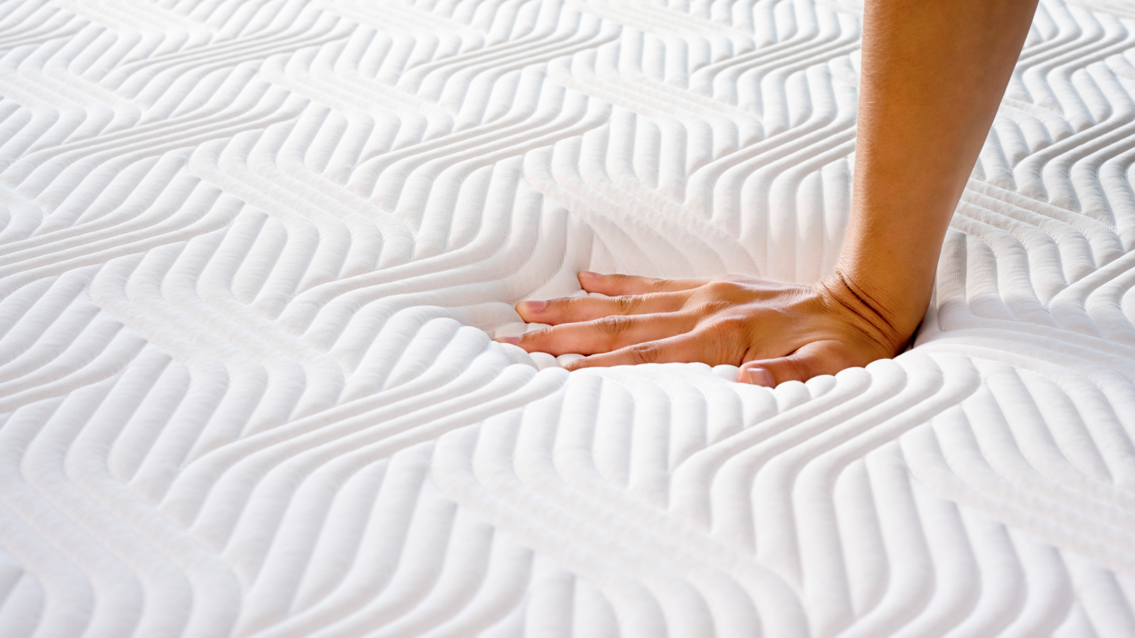 Medium Firm - Фото 5