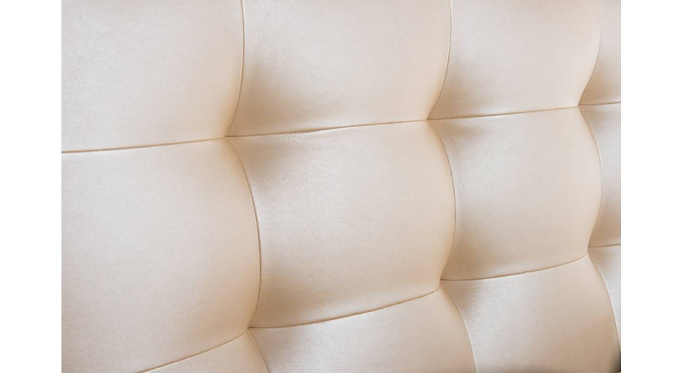 Rossini New - Фото 6