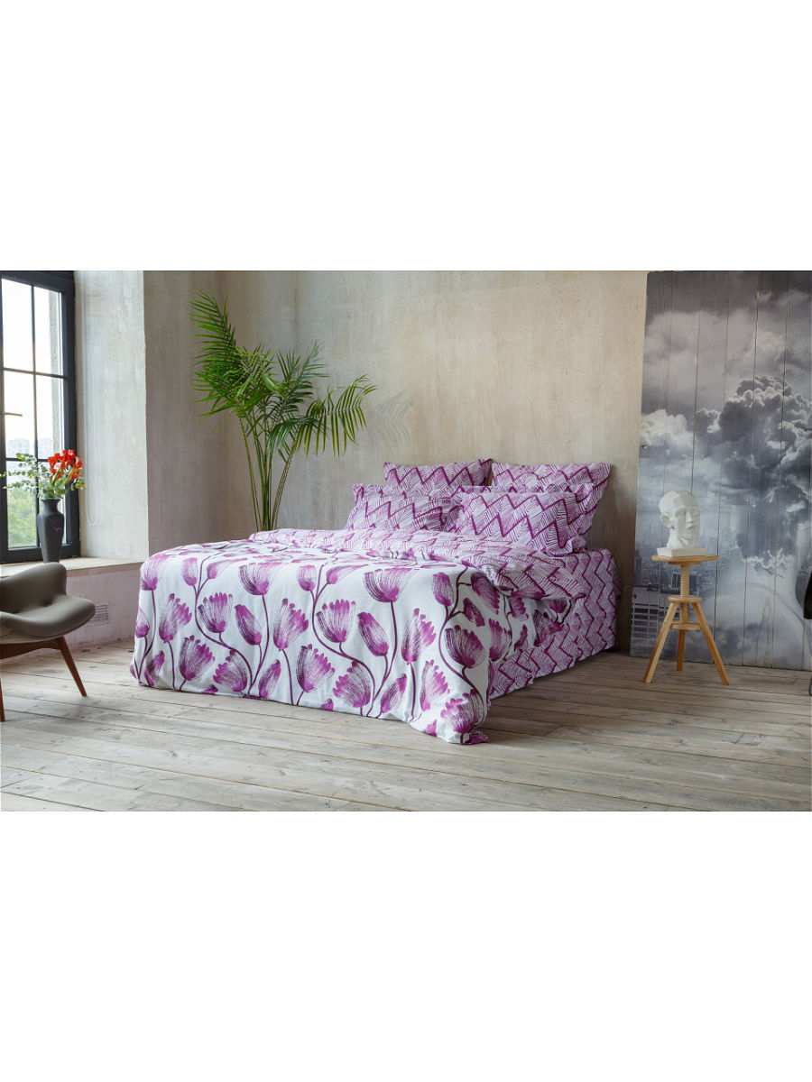 Асонія - Фото 3