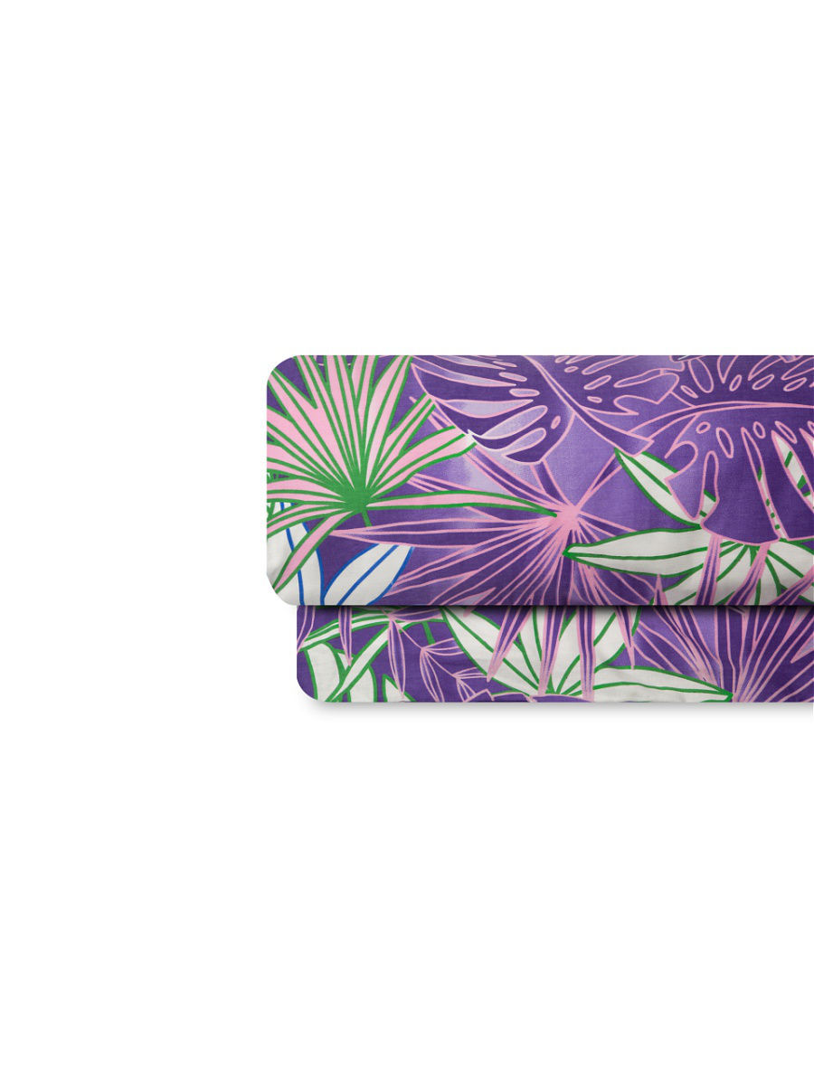 Виолетта - Фото 3