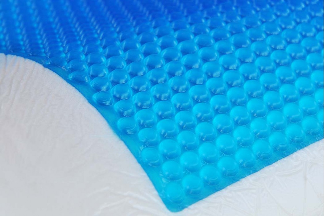 Ergowawe Gel Power - Фото 4