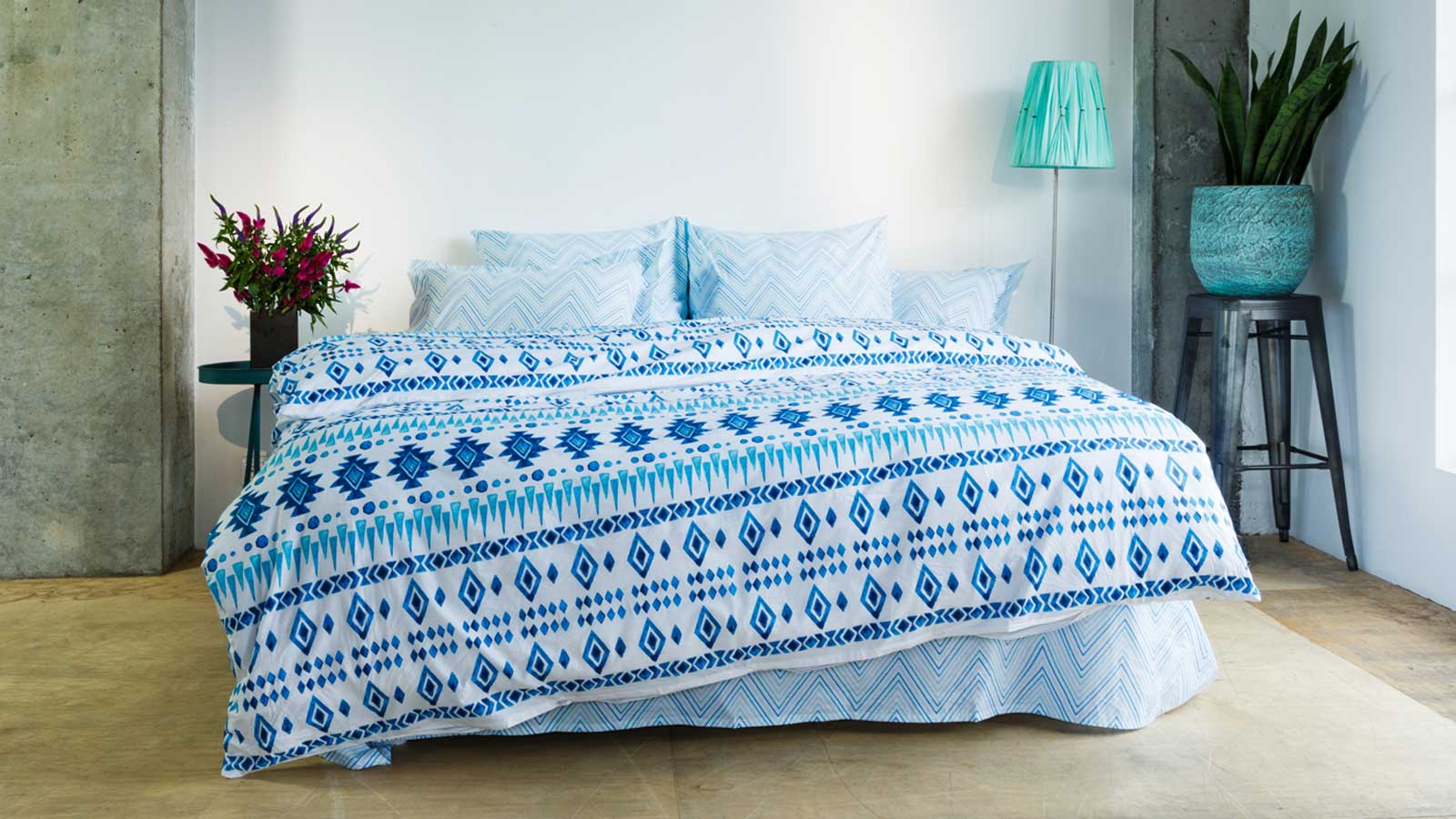 Полонез - Фото 3