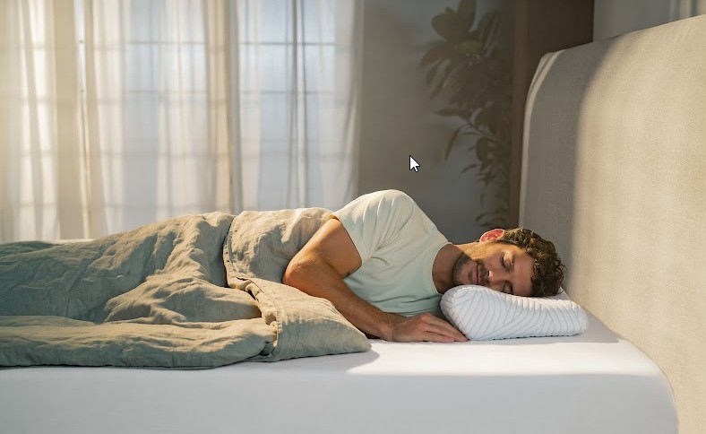 Millennium SmartCool - Фото 8