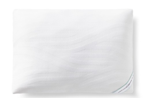 Подушка Tempur Comfort PureClean Medium