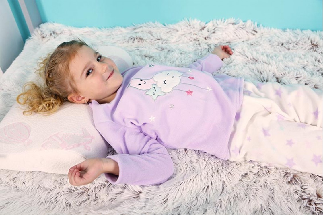  Twinkle Star для дівчаток - Фото 4