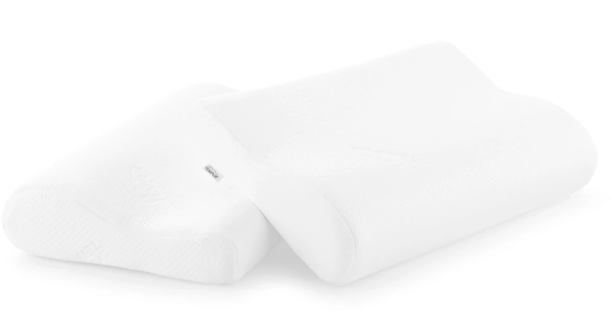 Original SmartCool - Фото 2