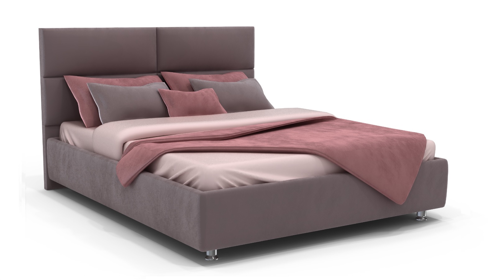 Origon New - Фото 9