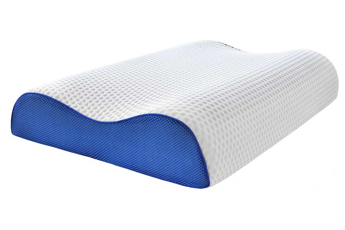 Ergowawe Gel Power - Фото 6