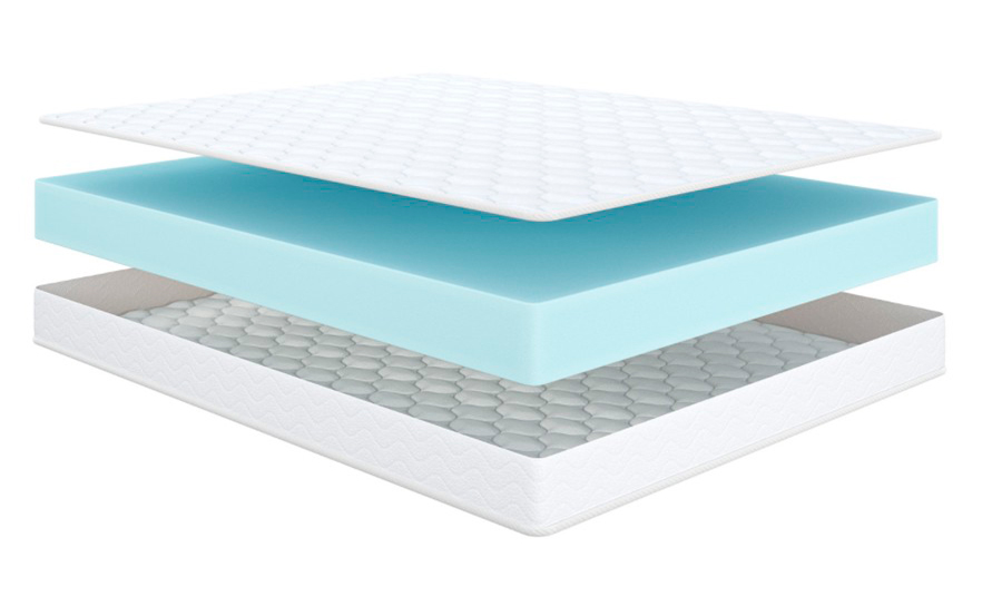 AirFoam 15 - Фото 1