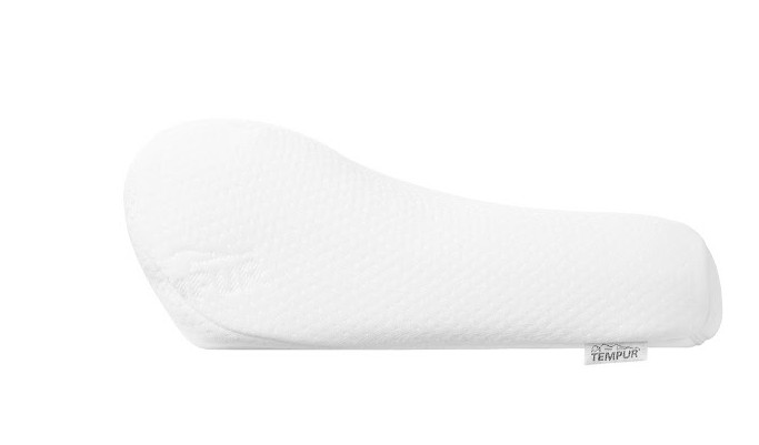 Millennium - Фото 3