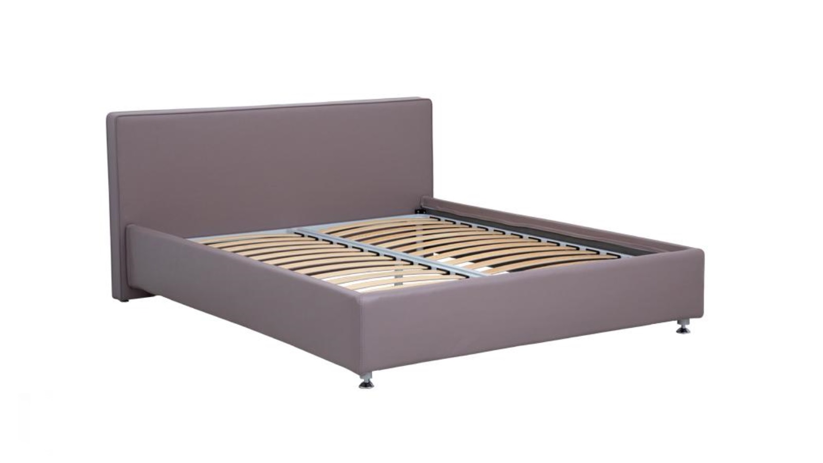 Luiza Grand, ПМ, Тк. Sky Velvet 03 - Фото 9