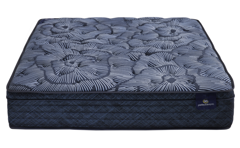 Cobalt Euro - Фото 2