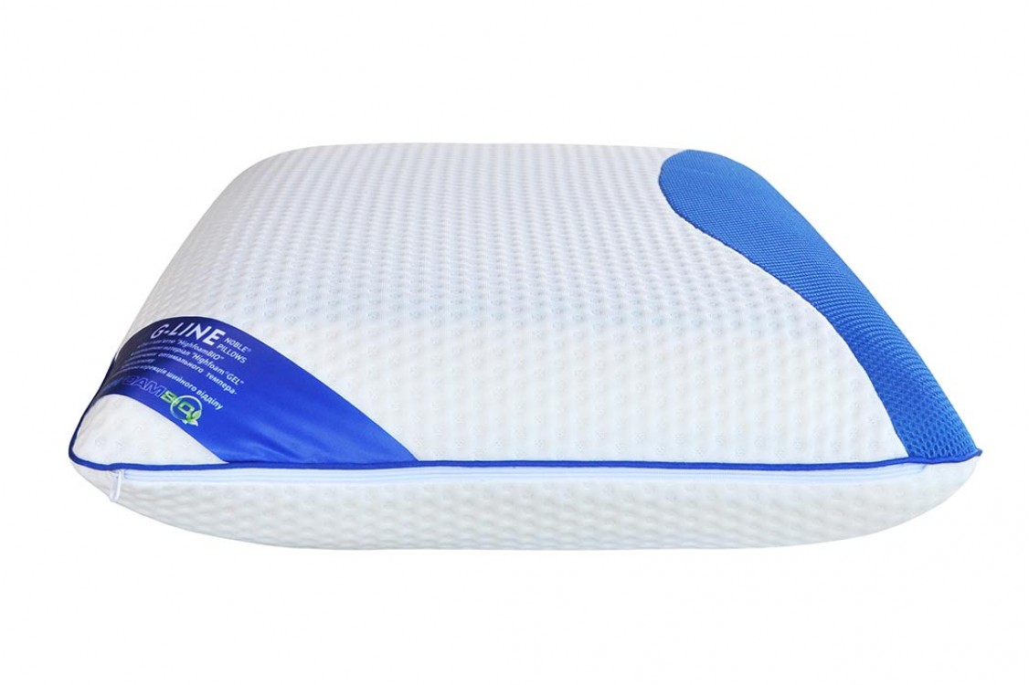 Sweeten Gel Power L - Фото 4