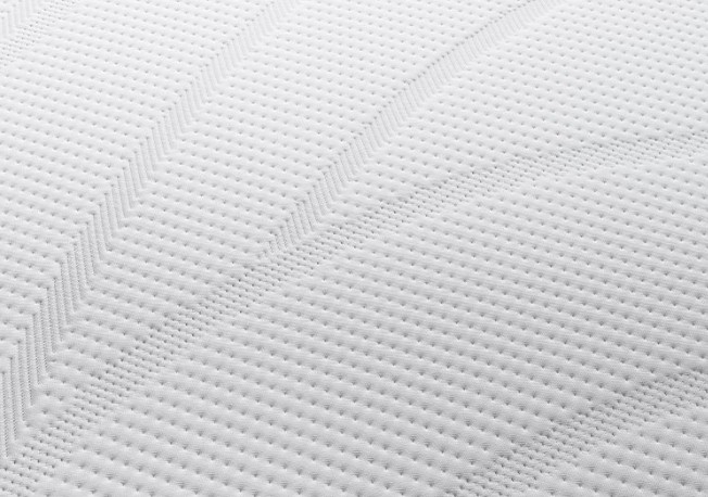 material