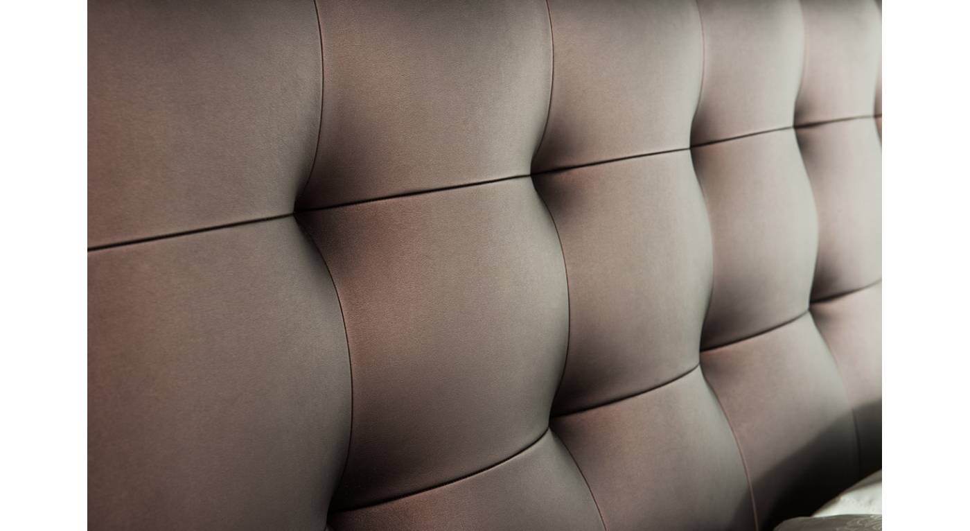 Rossini New - Фото 16