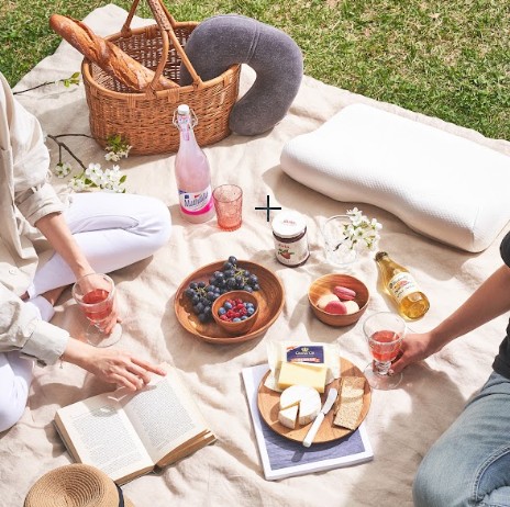 Millennium SmartCool - Фото 9