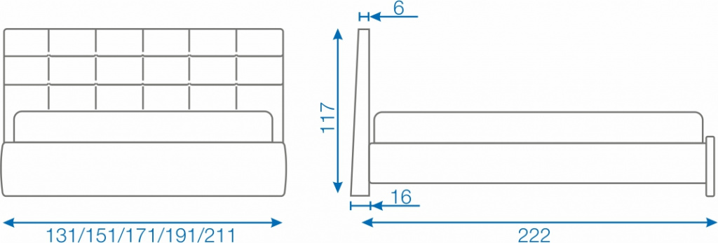 Rossini New - Фото 31
