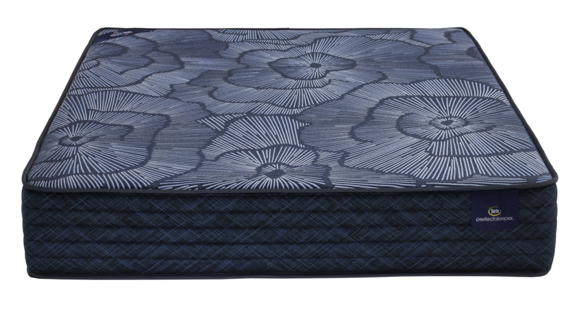 Pasific Wind - Фото 2