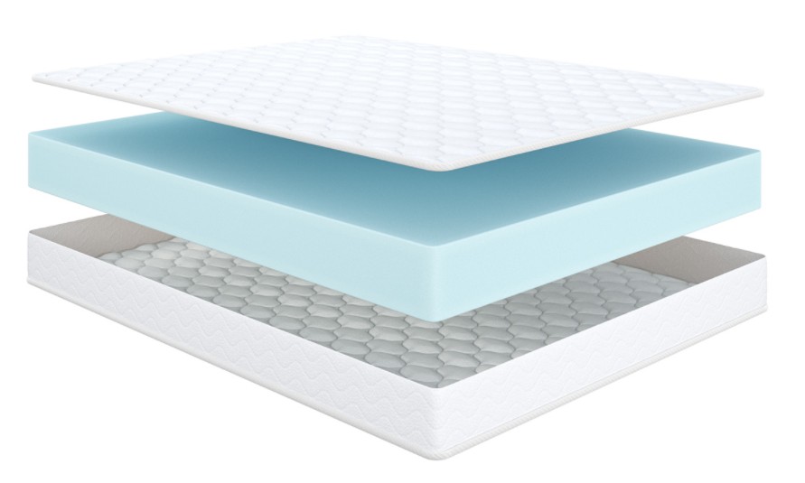 AirFoam 20 - Фото 1