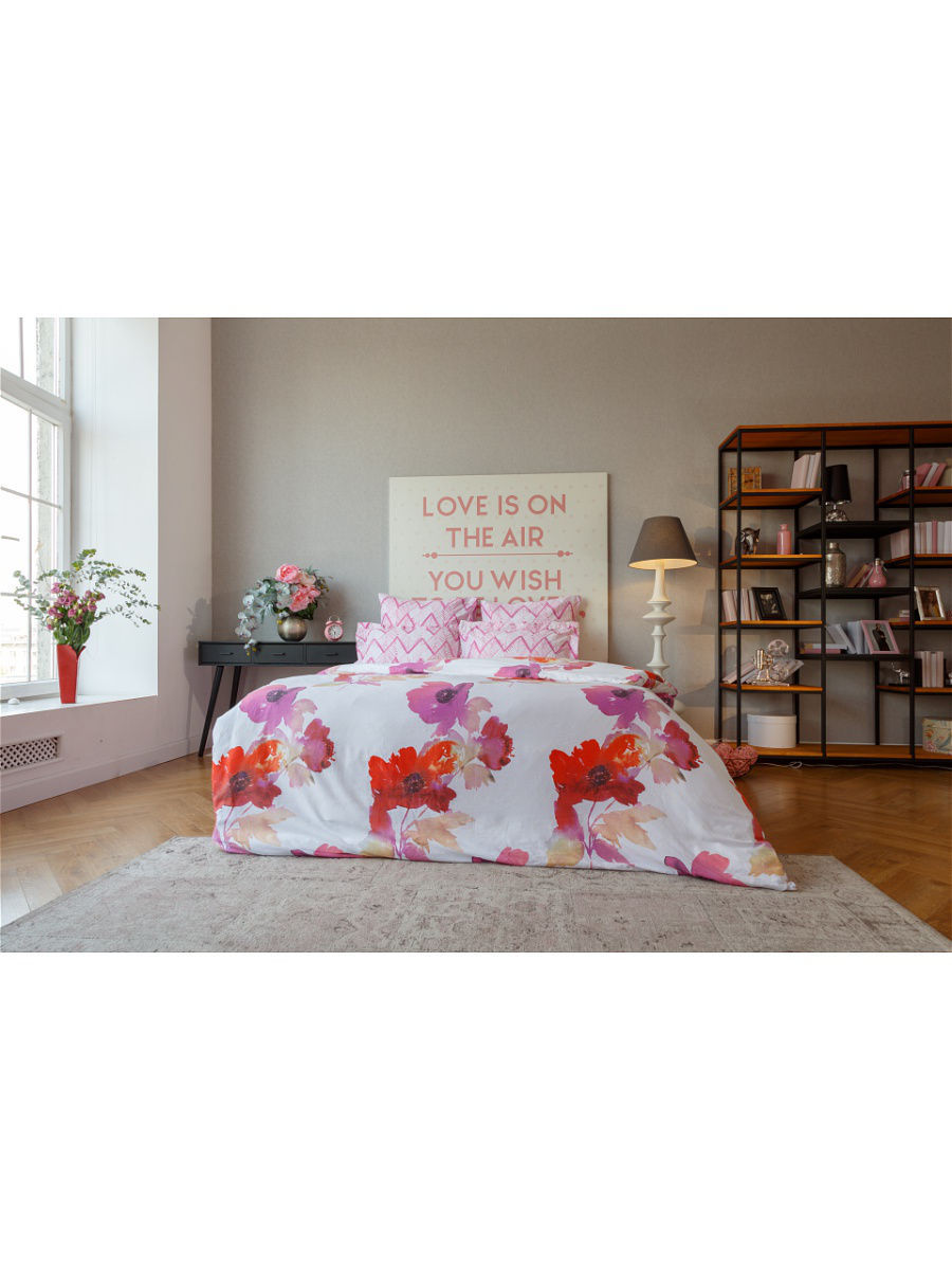 Квітковий карнавал - Фото 8