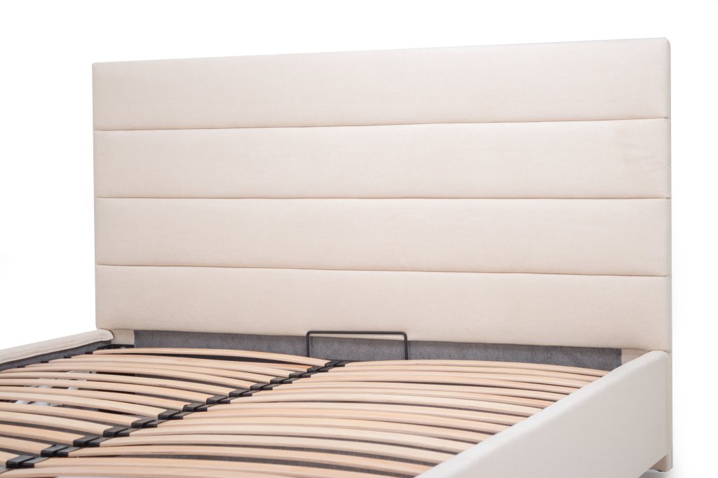 Miami New - Фото 4