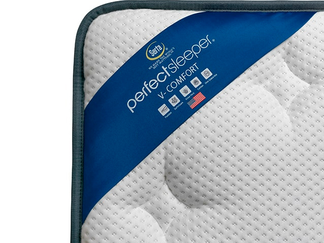 V-Comfort - Фото 3