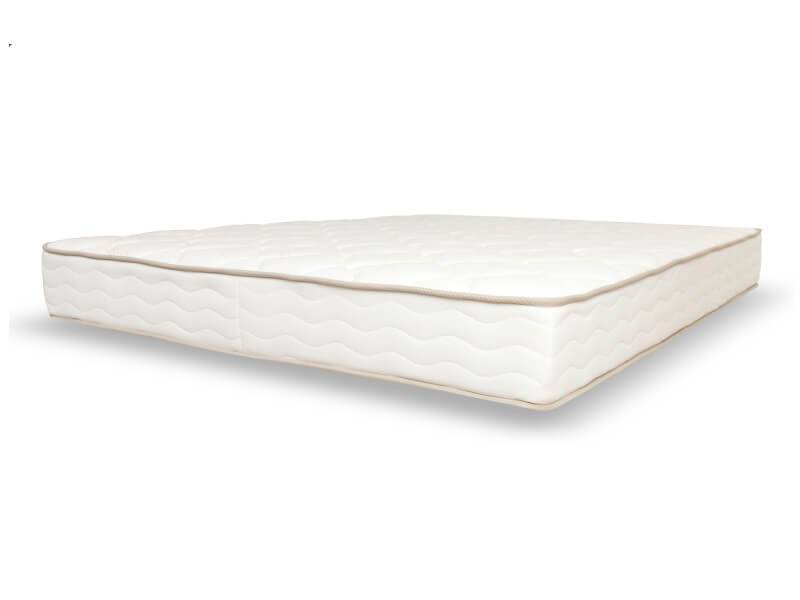 Formula - Фото 3