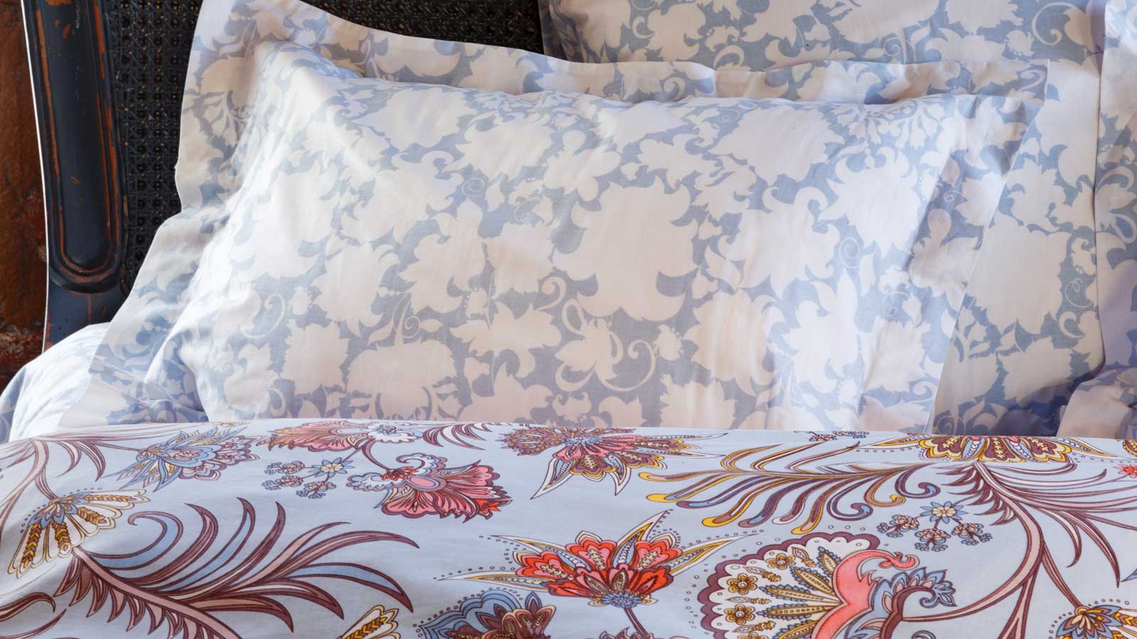 Казковий острів - Фото 6