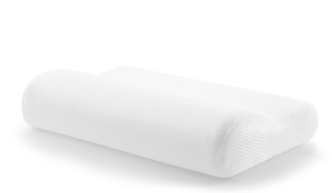 Original - Фото 5