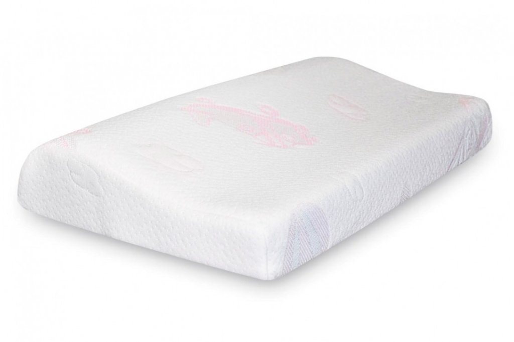  Twinkle Star для дівчаток - Фото 1