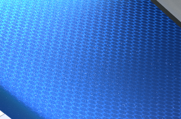 material