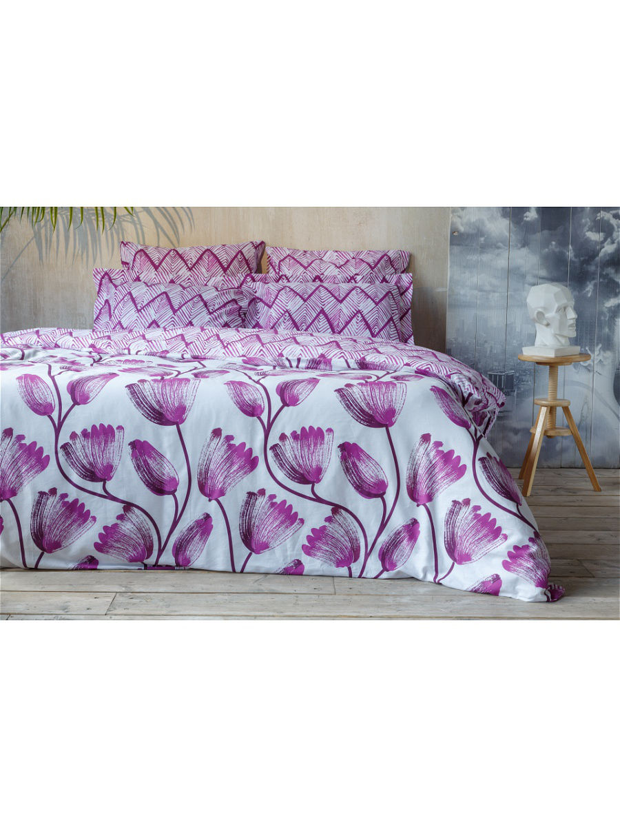 Асонія - Фото 2