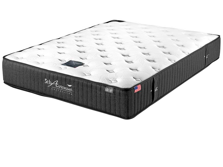 Soho House - Фото 1