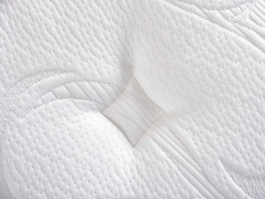 Regency - Фото 11