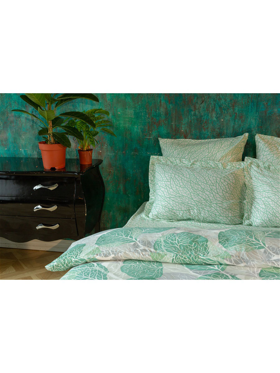 Нортон - Фото 8