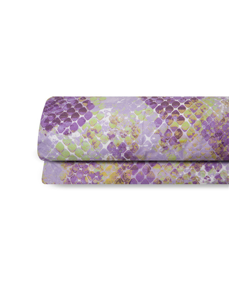 Шарлотта - Фото 2