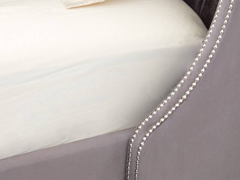 Rachel - Фото 19