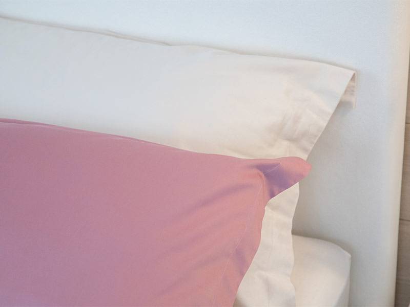 Крем-брюле (підковдра + наволочка) - Фото 4